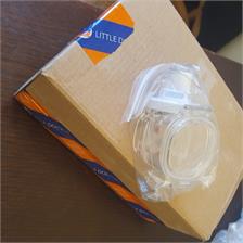 Little Doctor Inhalator LD-812U
