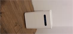 Nawilżacz ewaporacyjny SmartMi Evaporative Humidifier 2