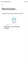 Xiaomi Smart Air Purifier 4 Lite