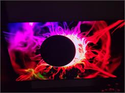 Telewizor OLED Samsung QE65S95B 65 cali 4K UHD