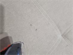 Bissell SpotClean 3698N