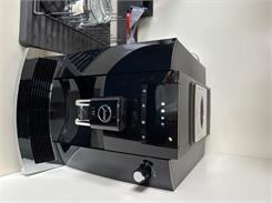 Ekspres Jura E4 (EA) Piano Black (15435)