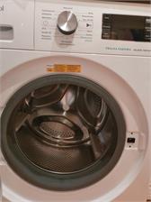 Whirlpool FFB 8258 BV PL