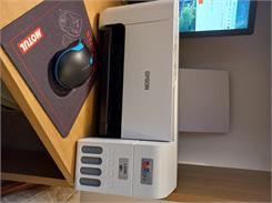 Epson EcoTank L3256