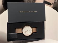 DANIEL WELLINGTON MELROSE DW00100305 
