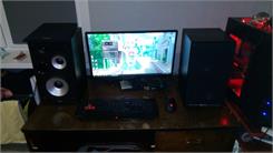 EDIFIER R2750DB