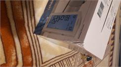 Microlife BPA7 AFIB TOUCH