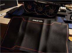 AMD Radeon RX 6950 XT 16GB GDDR6 (100438416)