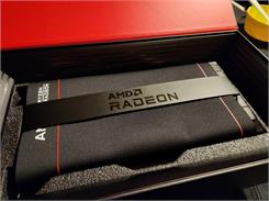 AMD Radeon RX 6950 XT 16GB GDDR6 (100438416)