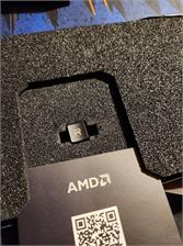AMD Radeon RX 6950 XT 16GB GDDR6 (100438416)
