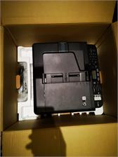 Brother MFC-L2712DW