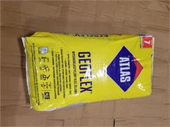 Atlas Geoflex 25kg