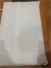 Bissell SpotClean 3698N