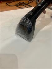 Bissell SpotClean 3698N