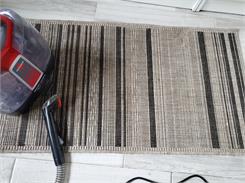 Bissell SpotClean 3698N