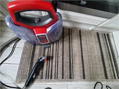 Bissell SpotClean 3698N