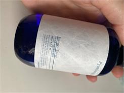 Pyunkang Yul Essence Tonik Nawilżający 200 Ml