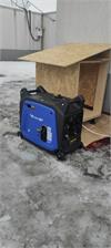 Adler AD-3000S 3700.31