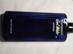 Davidoff Cool Water Intense Woda Perfumowana 125 ml 