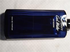 Davidoff Cool Water Intense Woda Perfumowana 125 ml 