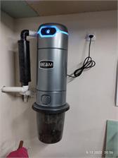 Beam Zestaw 650Tbe Alliance All-In-One (Kb042) 