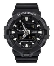 Casio G-Shock GA-700-1BER