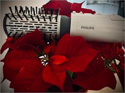 PHILIPS Series 7000 BHA710/00