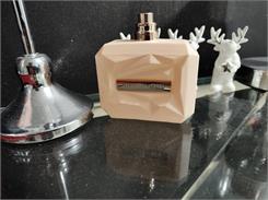 Jennifer Lopez One Woda Perfumowana 100 ml TESTER