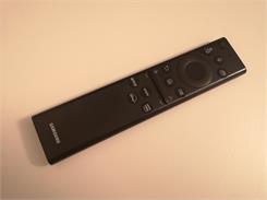 Telewizor OLED Samsung QE55S95B 55 cali 4K UHD