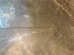 Tubądzin Shinestone Grey 120x240