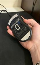 Razer DeathAdder V2 (RZ01-03210100-R3M1)