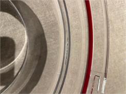 KitchenAid Artisan 5KFP1644EOB Czarny