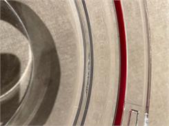 KitchenAid Artisan 5KFP1644EOB Czarny