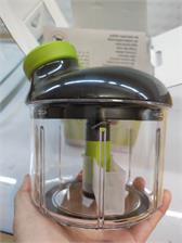 Tefal 5-sekundowy chopper 900ml K1320404