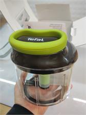 Tefal 5-sekundowy chopper 900ml K1320404