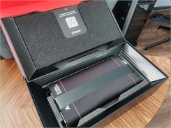 AMD Radeon RX 6950 XT 16GB GDDR6 (100438416)