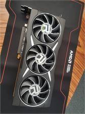 AMD Radeon RX 6950 XT 16GB GDDR6 (100438416)