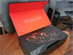 AMD Radeon RX 6950 XT 16GB GDDR6 (100438416)