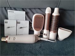 PHILIPS Seria 3000 BHA310/00