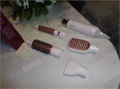 PHILIPS Seria 3000 BHA310/00