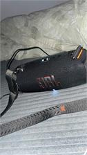 JBL Xtreme 3 Czarny