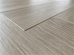 Berry Floor Alloc Chateau Bloom Sand Natural