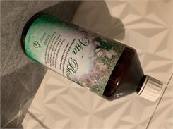 Vita Biosa Eliksir zdrowia i młodości 1000ml
