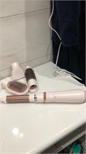 PHILIPS Seria 3000 BHA310/00