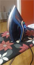 PHILIPS Azur 8000 DST8050/20