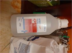 Octenisept płyn 1000ml