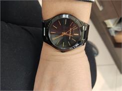 Michael Kors Slim Runaway MK3221 