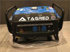 Tagred TA3500GHX