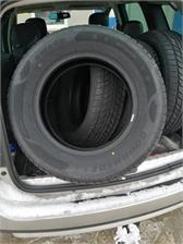 Goodride Sw 608 215/65R16 98H