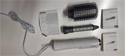 PHILIPS Series 7000 BHA710/00